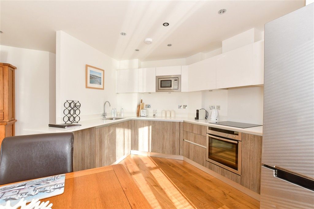 Additional image 10 of 2 bed flat for saleGate Lane, Freshwater, Isle Of Wight PO40