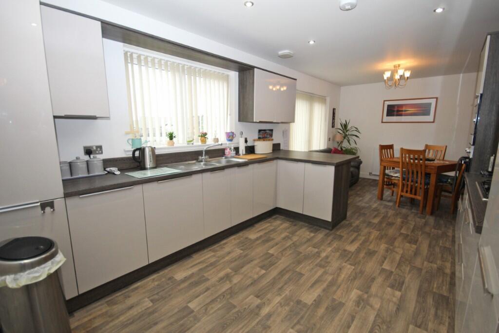 Additional image 8 of 1 Seafield Circle, Buckie,  AB56 5AD