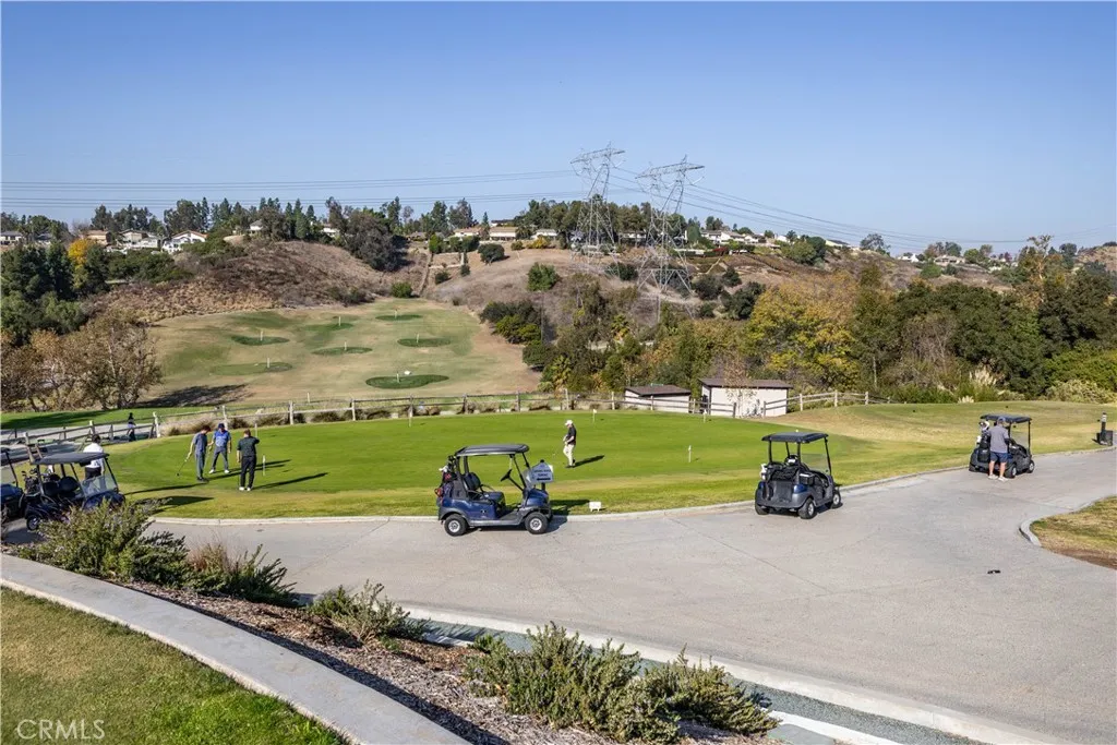 Additional image 63 of 2589 N Promontory Way, Orange, CA 92867