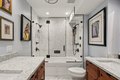 Additional image 35 of 14255 Wedgewood Glens Dr, Orland Park, IL, 60462