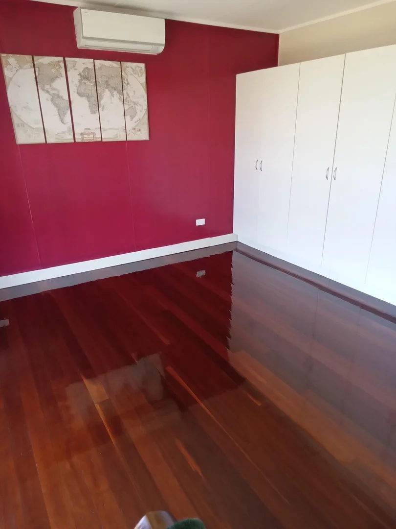 Additional image 4 of 7 Jamieson Street, Cardwell QLD 4849