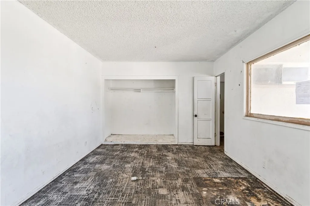 Additional image 39 of 1380 S Rock View St, Monterey Park, CA 91754