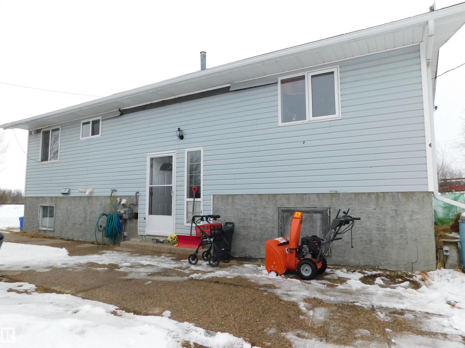 #716 57115 RGE ROAD 80