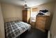 Additional image 6 of Caroline Court, Burton On Trent DE14