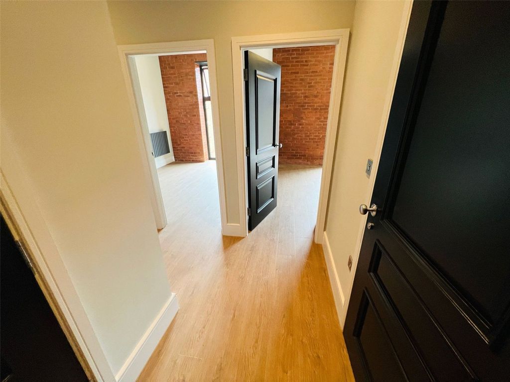 Additional image 12 of 2 bed flat for saleWaterside Village, Falcon Street, Loughborough, Leicestershire LE11