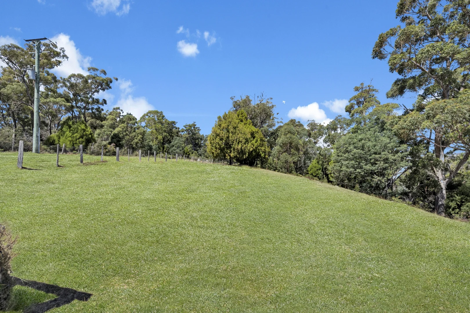 Additional image 16 of 73 Aldridge Street, York Town TAS 7270