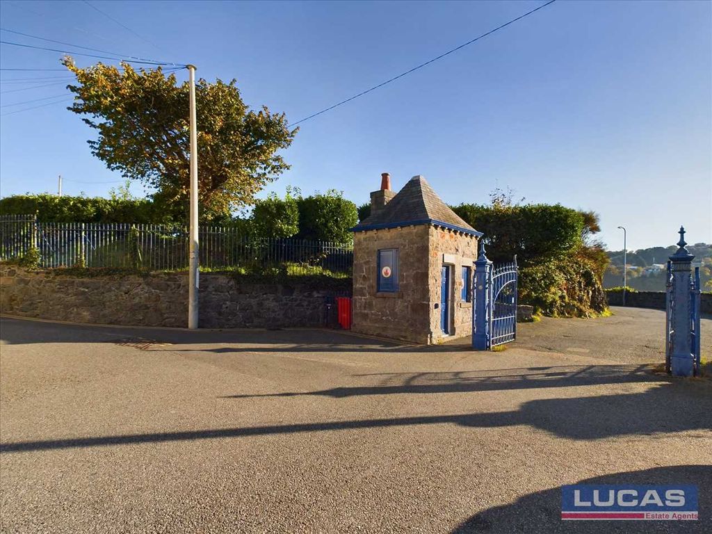 Additional image 17 of 2 bed flat for saleMenai Quays, Water Street, Menai Bridge LL59