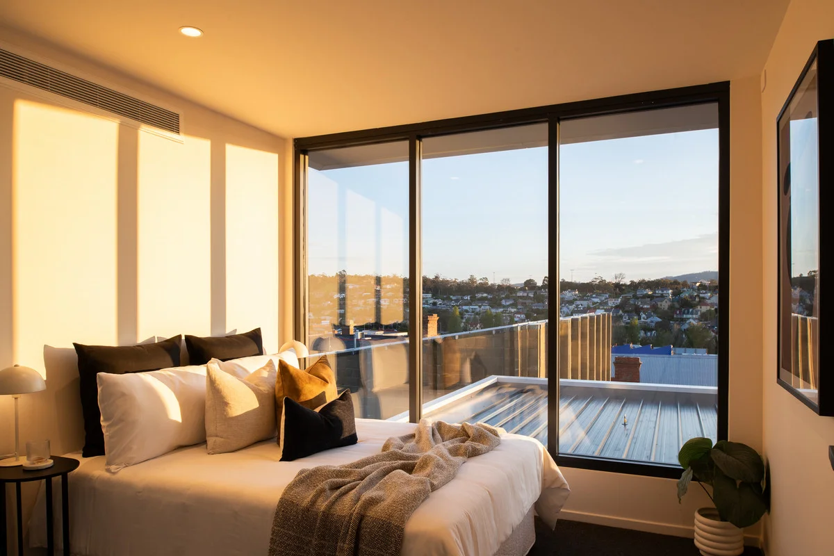 Additional image 10 of Residence 26/34 Patrick Street, Hobart TAS 7000