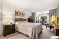 Additional image 14 of 5301 E Waverly Dr Unit 172, Palm Springs, CA, 92264