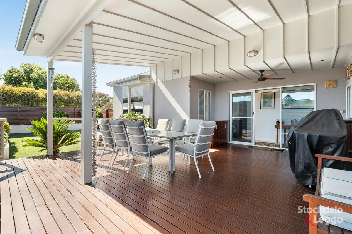 Additional image 20 of 25 Kowloon Crescent, Coronet Bay VIC 3984