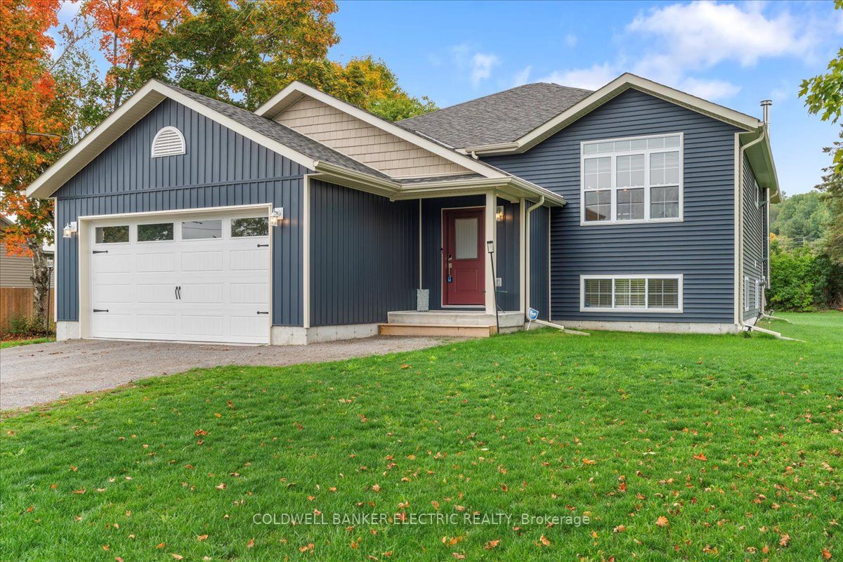 Additional image 4 of 706 Percy Boom Road, Trent Hills, ON, K0L 1L0