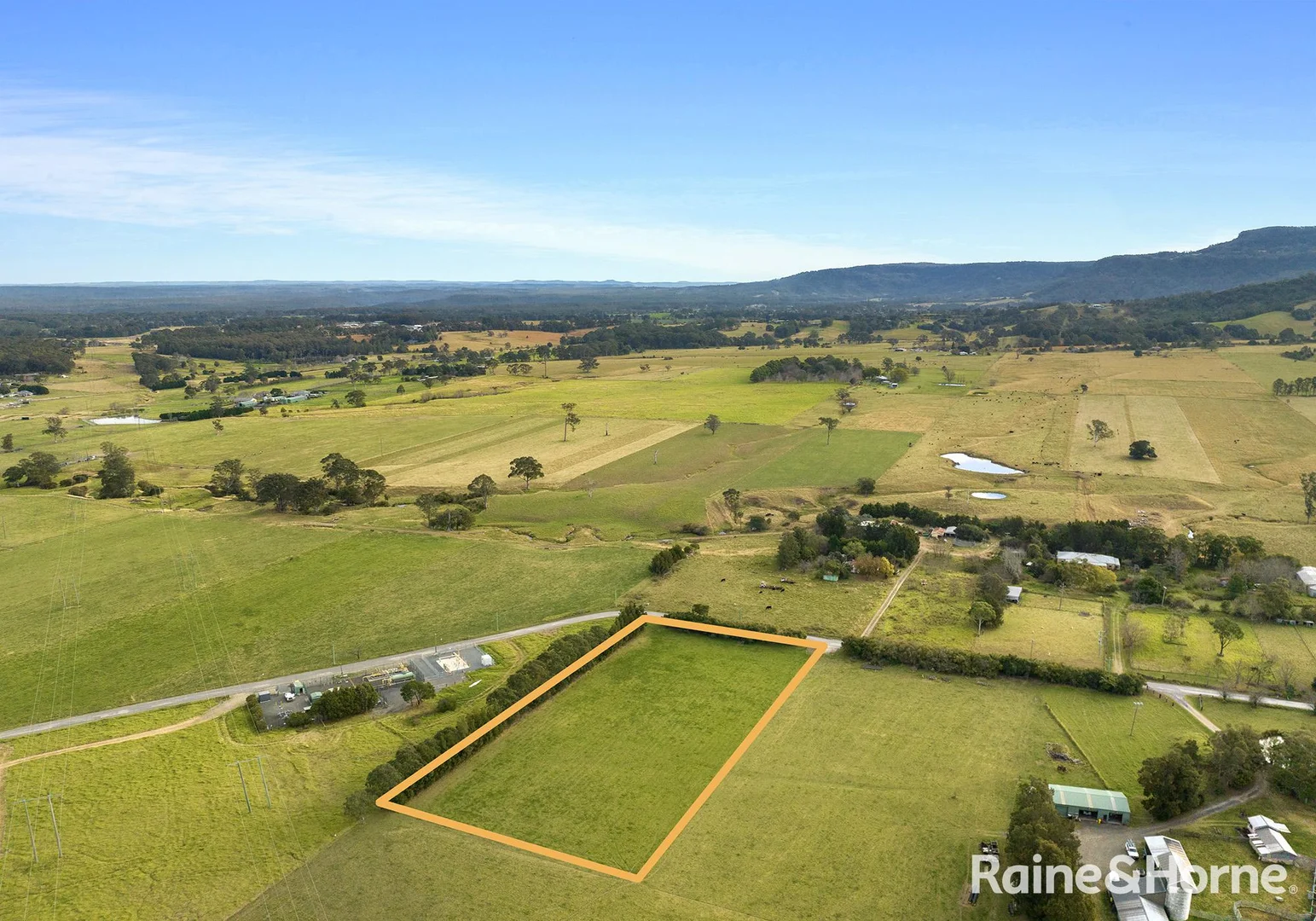 Additional image 10 of 86 Pestells Lane, Meroo Meadow NSW 2540
