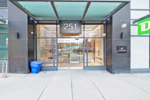 Additional image 8 of 4014-251 Jarvis Street, Toronto, ON, M5B 0C3