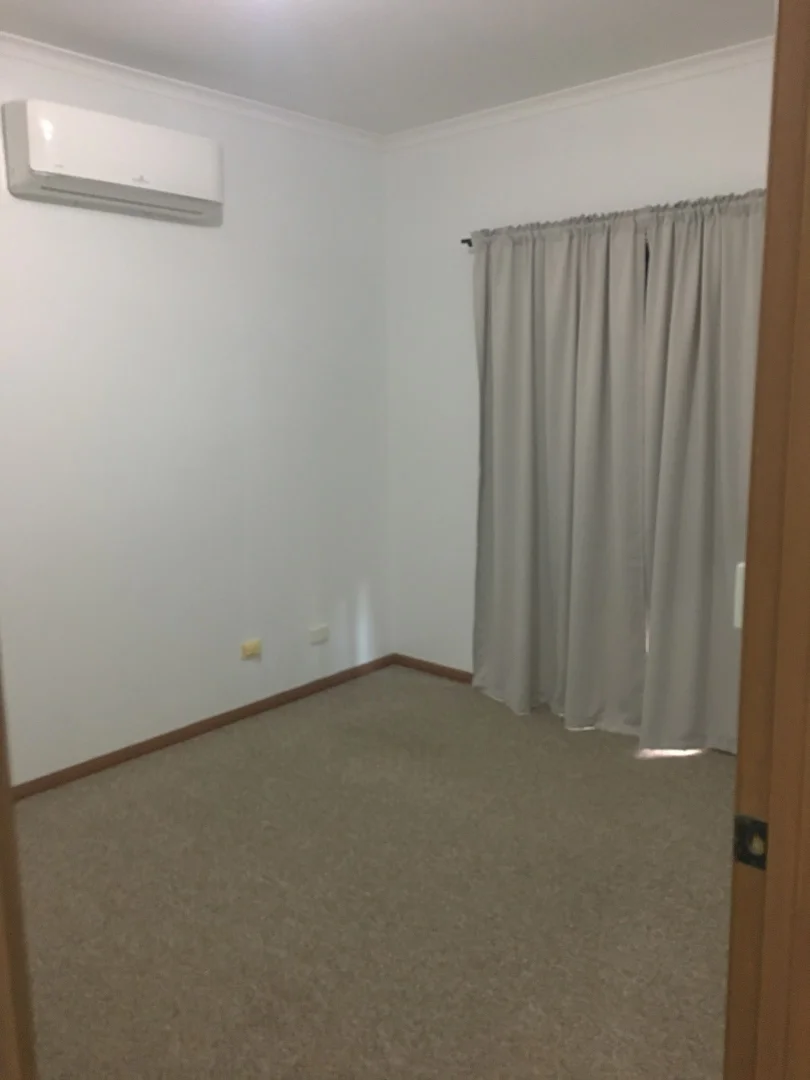 Additional image 7 of 24A And 24B Finniss St, Roxby Downs SA 5725