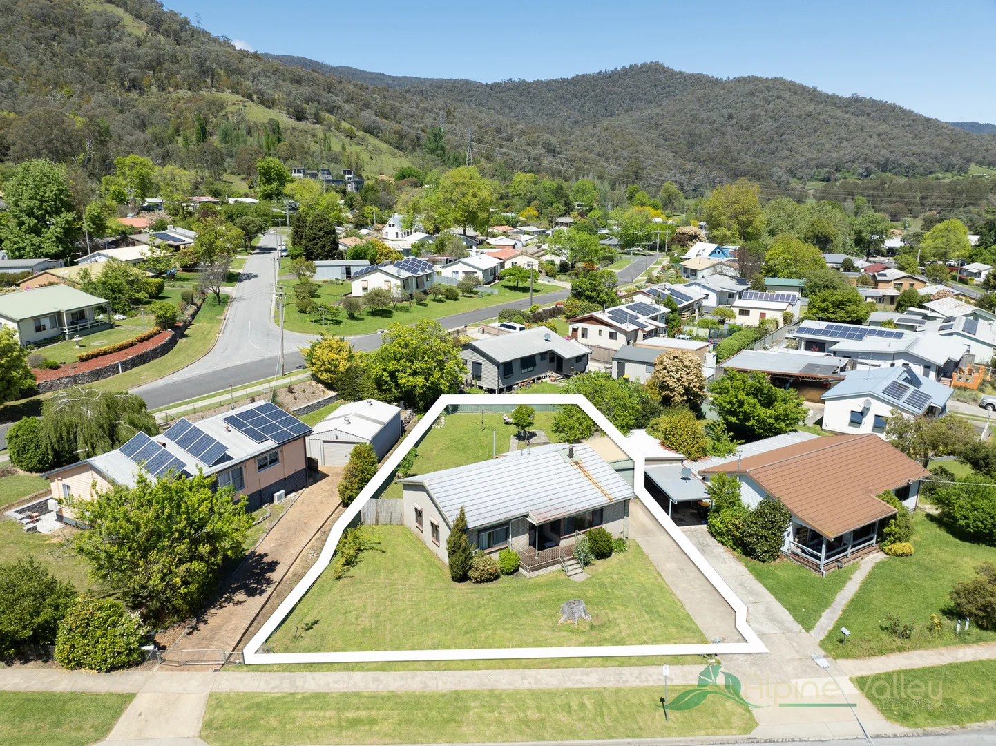 Additional image 11 of 24 Lakeside Avenue, Mount Beauty VIC 3699