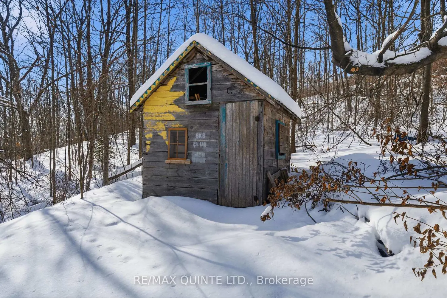 Additional image 19 of 94 Maple Street