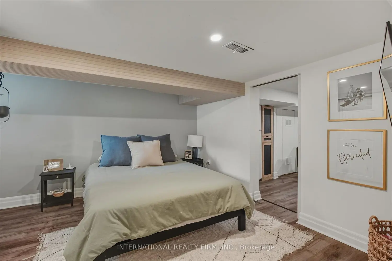 Additional image 9 of 47 Via Italia