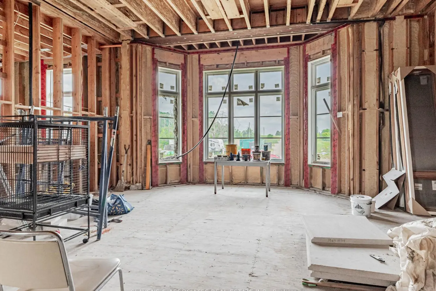 Additional image 7 of 12068 Mccowan Road