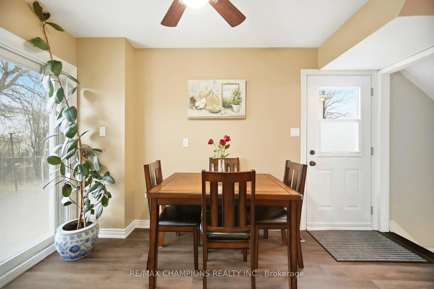 Additional image 10 of 64 Greenbriar Road