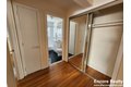 Additional image 8 of 34 Gardner St Apt 4, Boston, MA, 02134