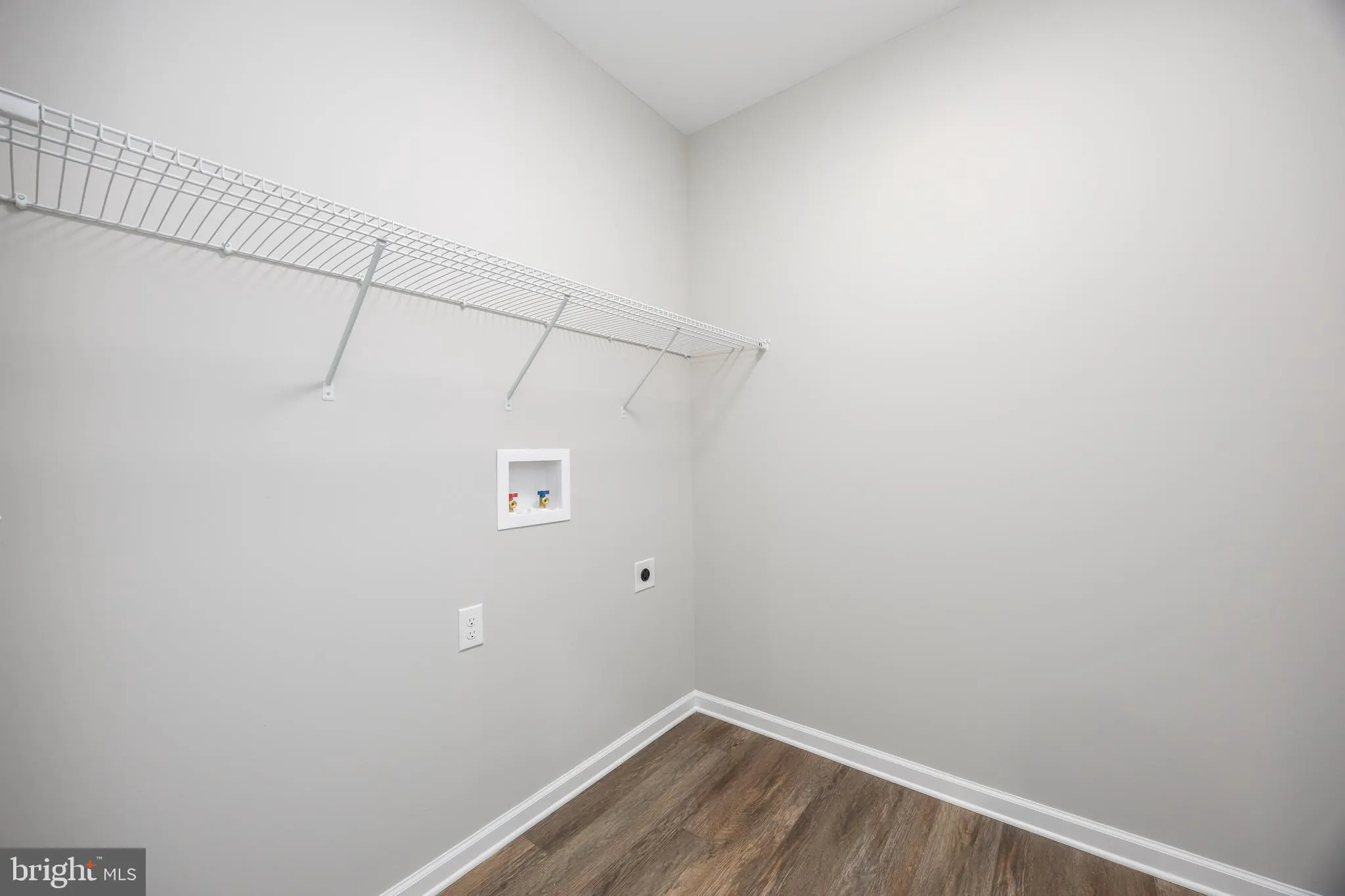 Additional image 76 of 29125 Contessa Court, Laurel, DE 19956