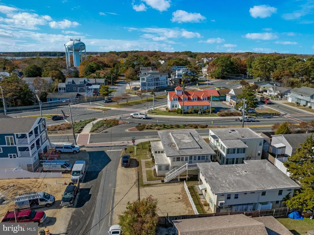 Additional image 22 of 21 Houston Street Unit 10, Dewey Beach, DE 19971