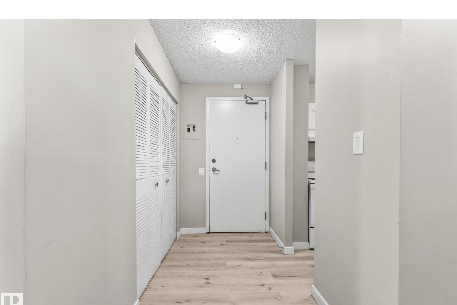 Additional image 8 of 502-10125 109 Street NW, Edmonton, AB, T5J3P1