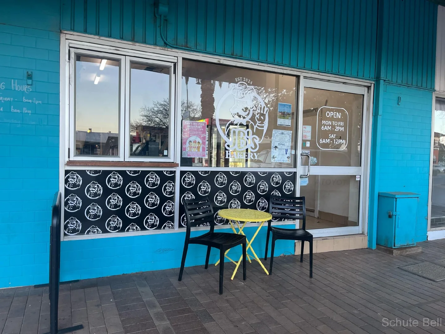 Additional image 8 of 71 Dandaloo Street, Narromine NSW 2821