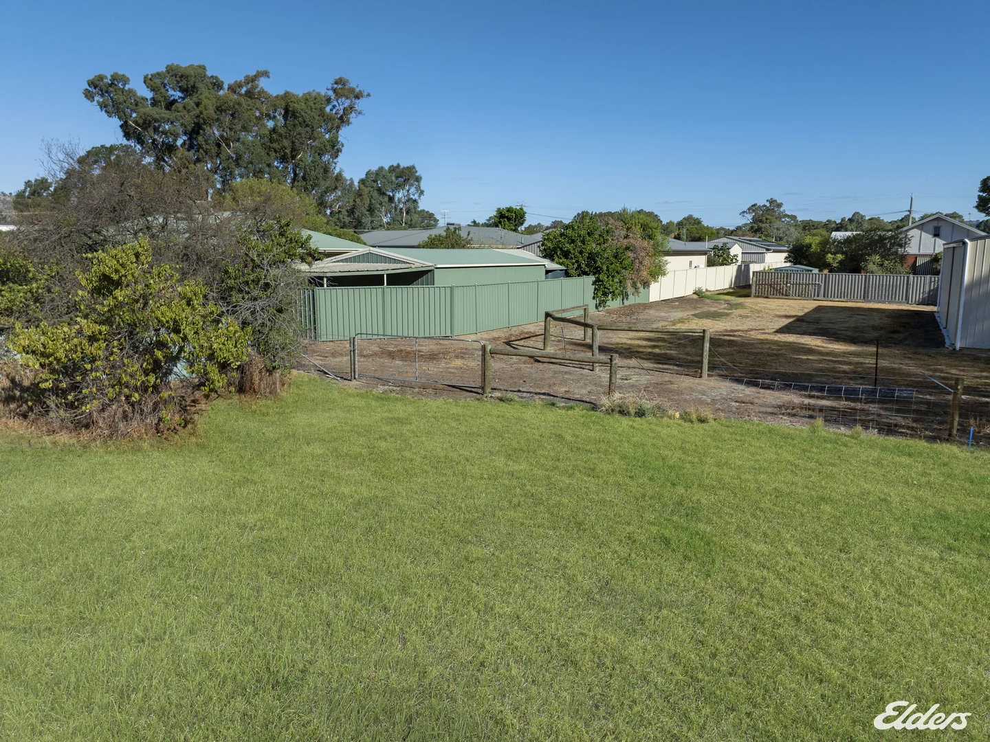 Additional image 6 of 54 Birkett Street, Euroa VIC 3666