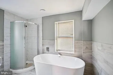 Additional image 23 of 1017 N Pine Street, Wilmington, DE 19801