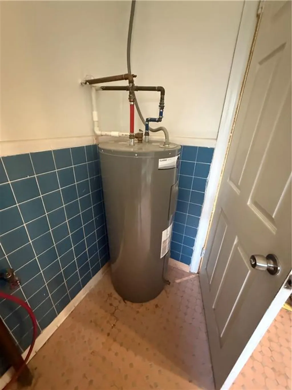 Additional image 11 of 1800 18th Avenue, Phenix City, AL 36867