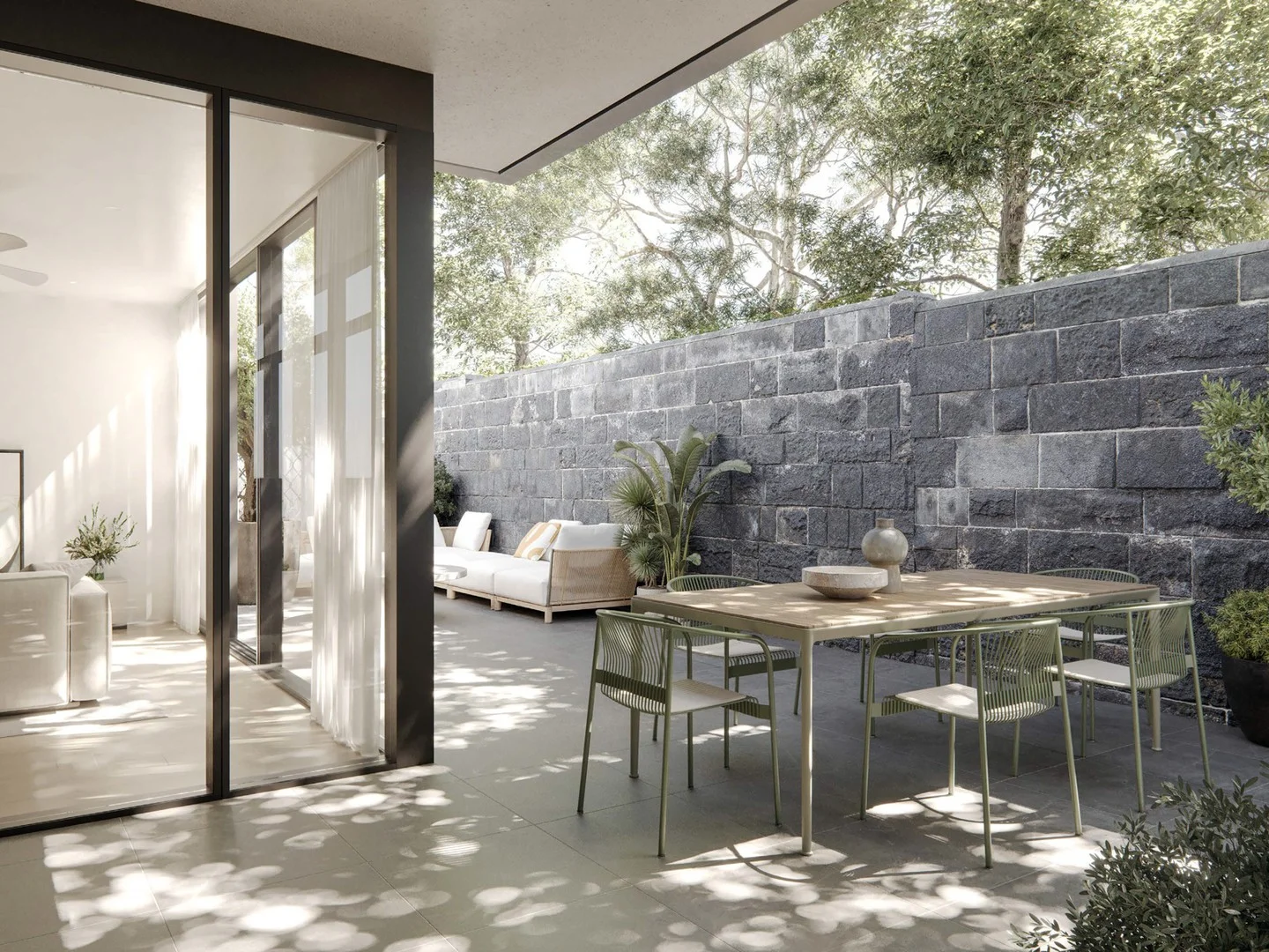 Additional image 13 of 113/1 Champ Street, Coburg VIC 3058