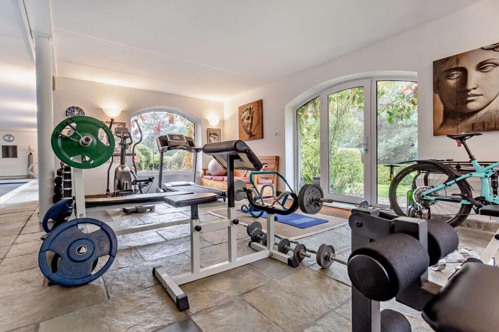 Additional image 44 of Deskford, Buckie, Banffshire