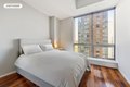 Additional image 5 of 150 Myrtle Ave Apt 1103, Brooklyn, NY, 11201