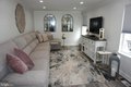 Additional image 7 of 5510 Rogue Ct, White Marsh, MD, 21162