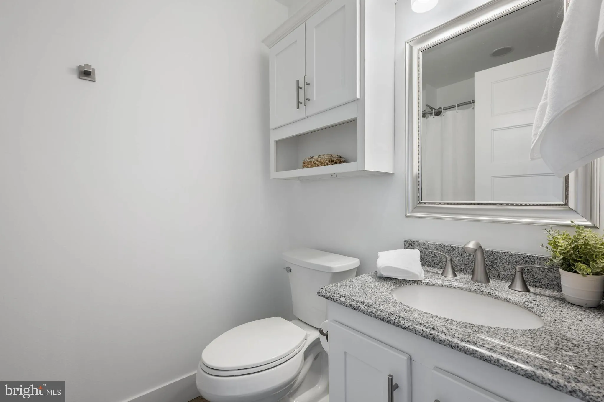 Additional image 99 of 22 S Shore Dr Ext, Bethany Beach, DE 19930