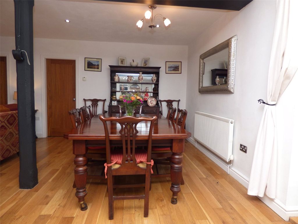 Additional image 16 of 2 bed flat for saleMenai Quay, Menai Bridge, Anglesey, Sir Ynys Mon LL59