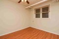 Additional image 4 of 2827 N Burling St Apt 6, Chicago, IL, 60657