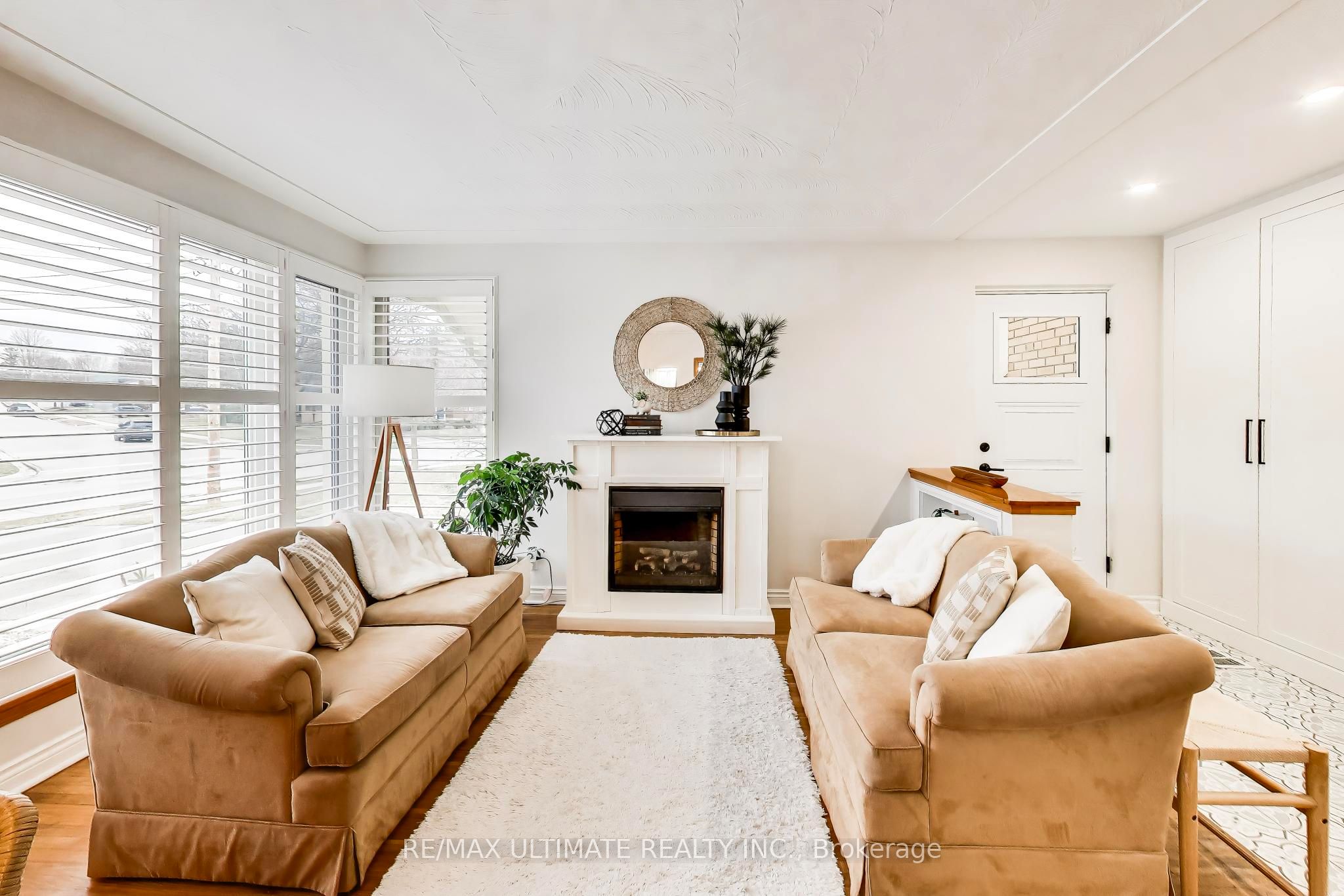 214 Riverplace Crescent, Milton, ON, L9T 1W5