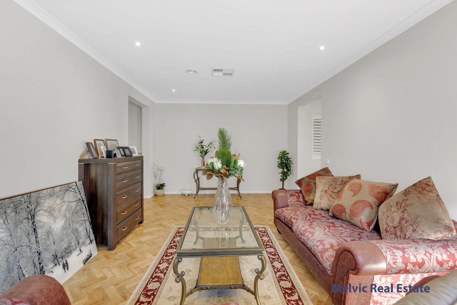 Additional image 8 of 11 Teatree Lane, Wallan VIC 3756