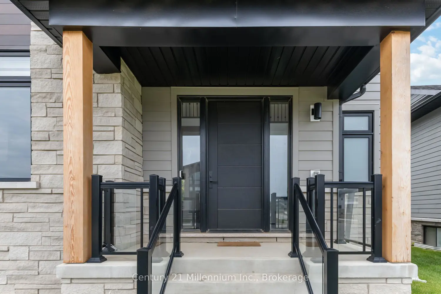 Additional image 2 of 125 Stoneleigh Drive