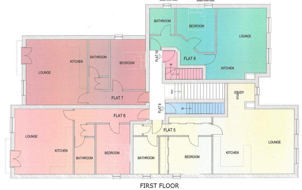 Additional image 11 of Land for saleBelmont Road, Hereford HR2