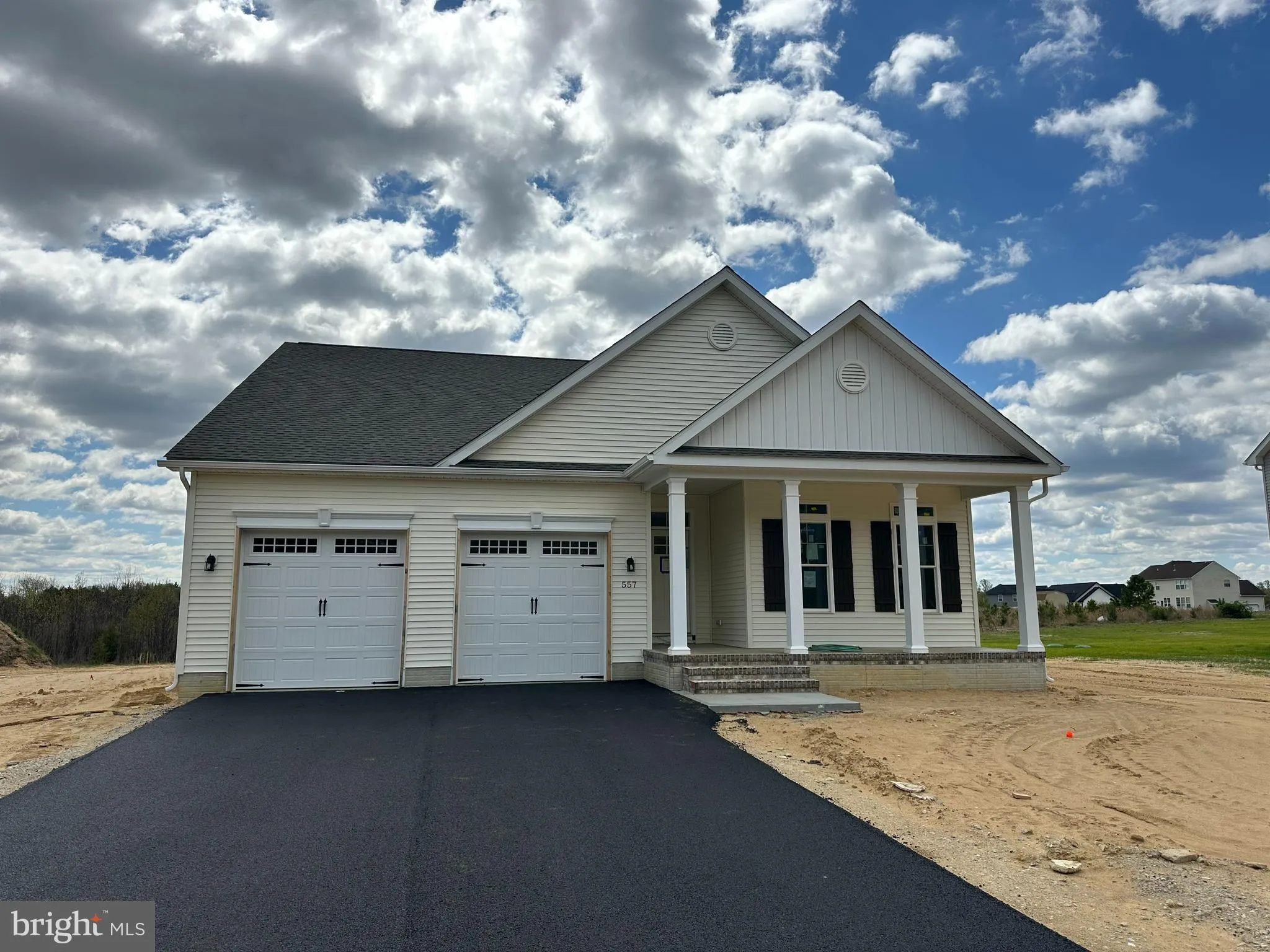 Additional image 12 of 606 Greenbrook Drive (Lot 74), Milford, DE 19963