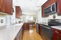 Additional image 9 of 15 Monroe St, Shrewsbury, MA, 01545