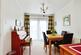 Additional image 6 of Booth Avenue, Sandbach, Cheshire, CW11