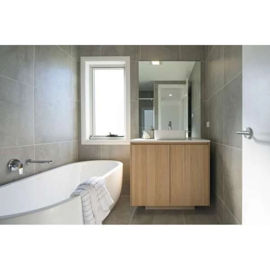 Additional image 8 of Marsden Park NSW 2765