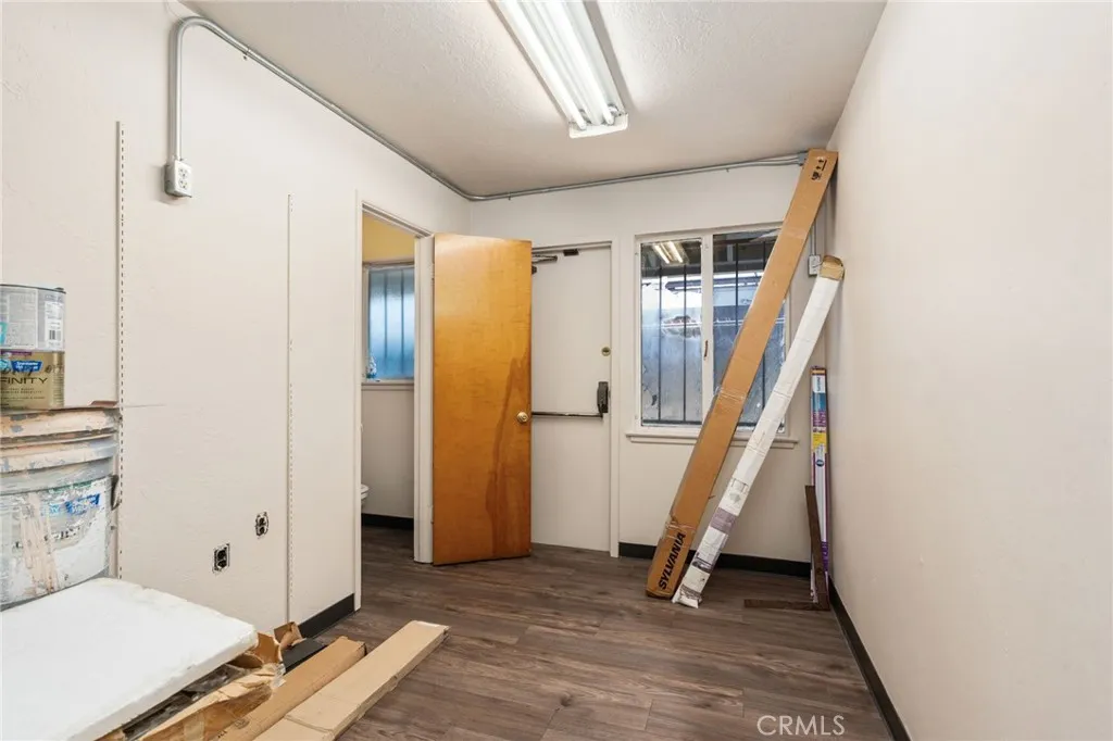 Additional image 59 of 422 E Shields Ave, Fresno, CA 93704