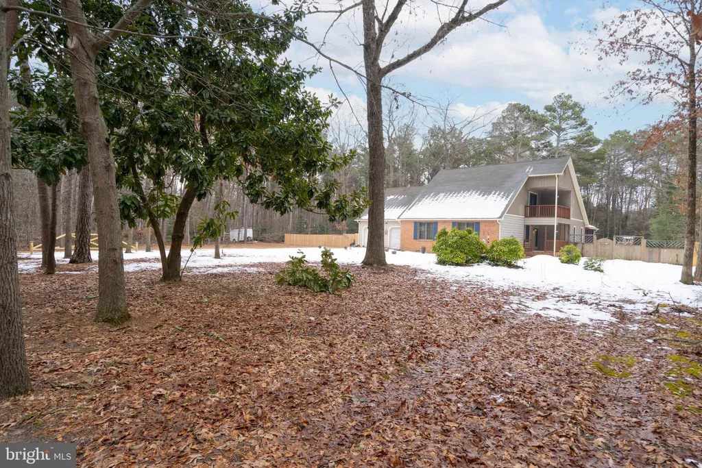 Additional image 3 of 30845 Al Jan Drive, Laurel, DE 19956