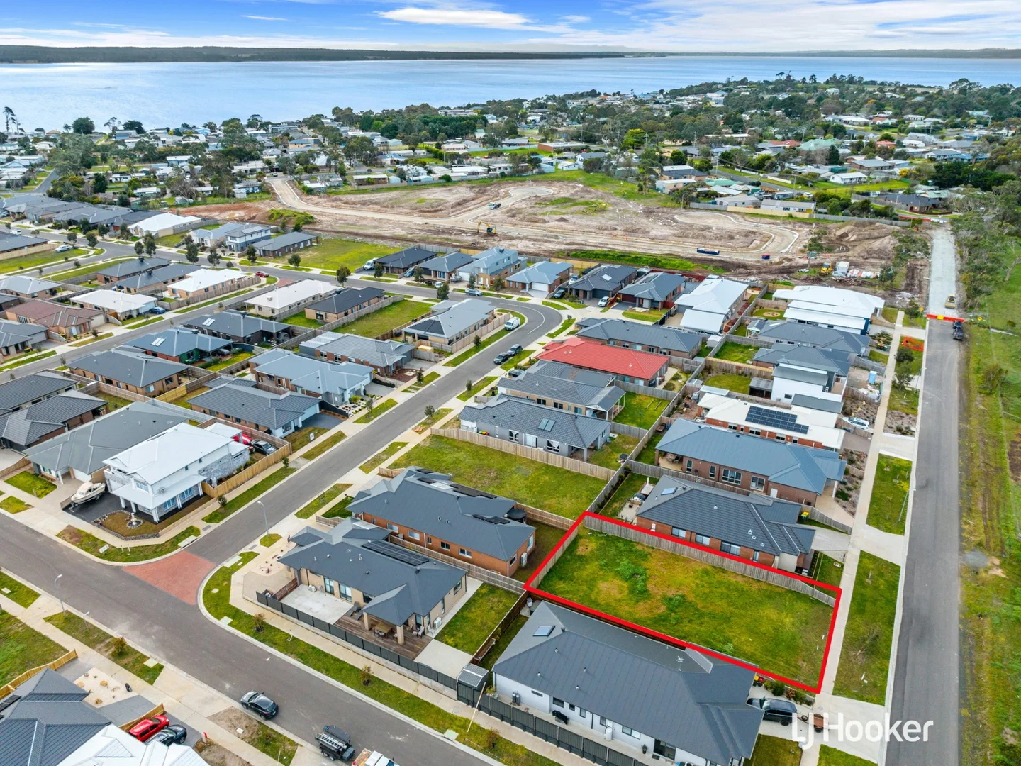 Additional image 3 of 72 Cuthbert Street, Corinella VIC 3984