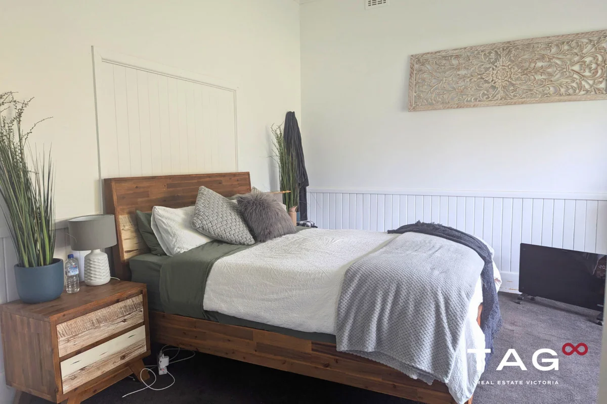 Additional image 7 of 1345 Manks Road, Koo Wee Rup VIC 3981